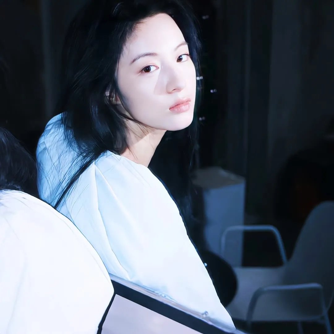 步步高升