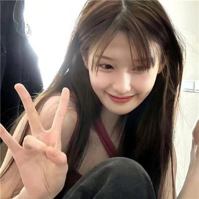安详之兽
