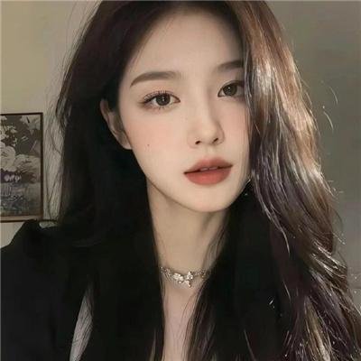 冷酷的世界