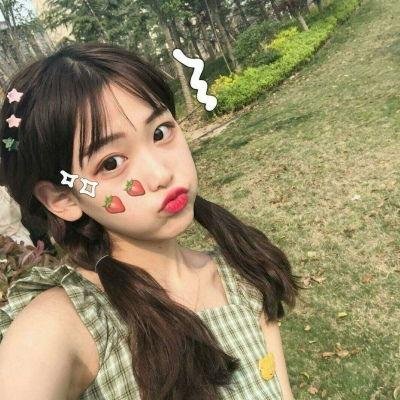 韩玉娘