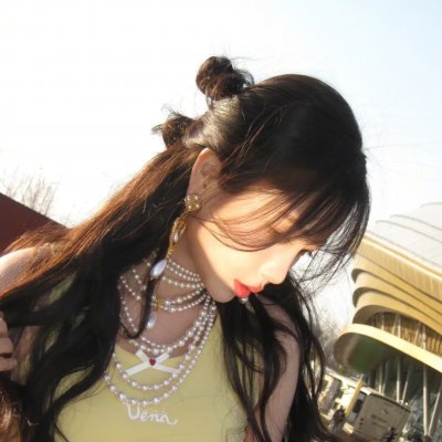 蕯哈拉妖姬