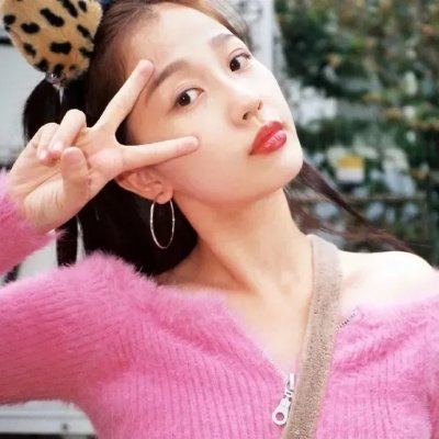 处女心经