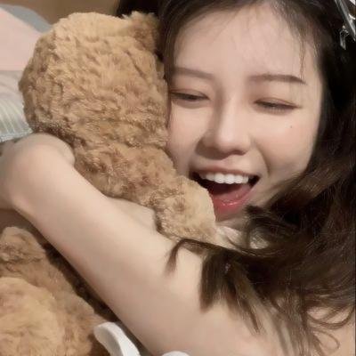 遗失的小美好之谎言