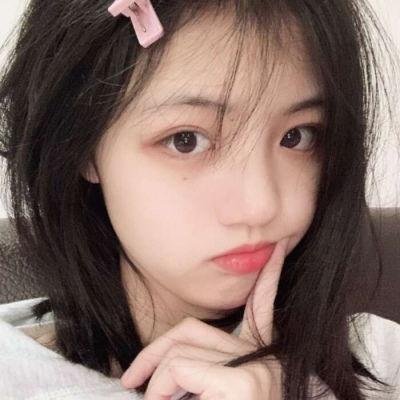 嗜血破晓
