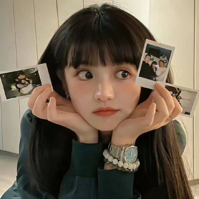 冒牌女友