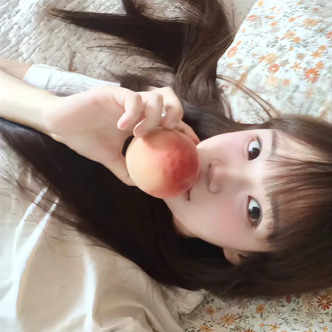 花样年华粤语