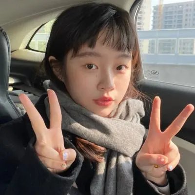 你好,树公主