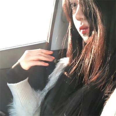 总是说是