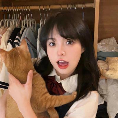 女士目标