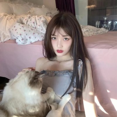 恶梦惊魂