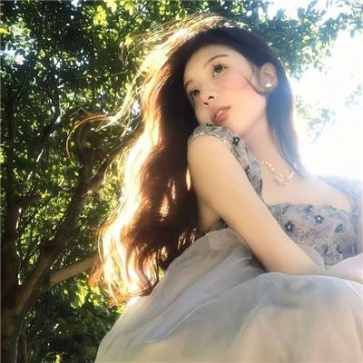 爱上老板的女儿