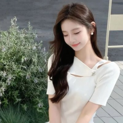 黑金地的女人