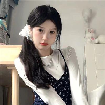 了解你的兔子