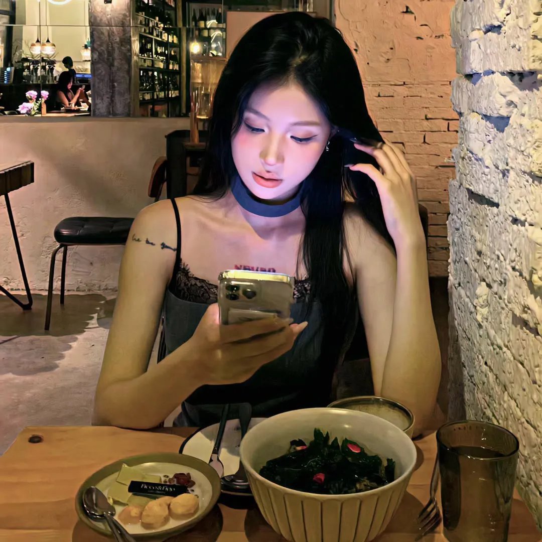 我的儿子约翰