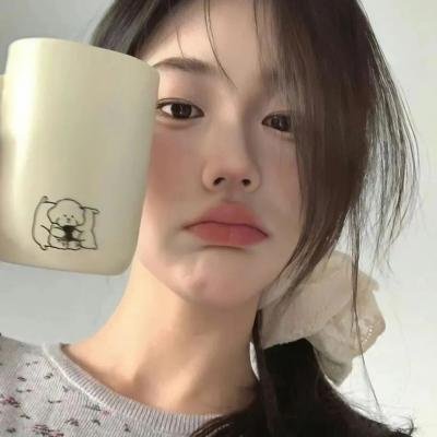 鬼影
