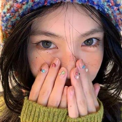 生死搭档