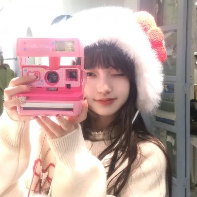 吸血鬼生活